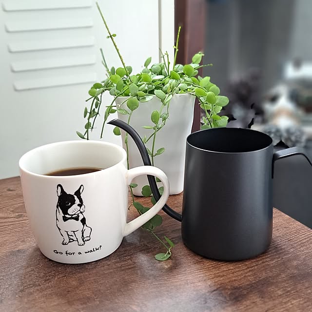 noaさんの部屋