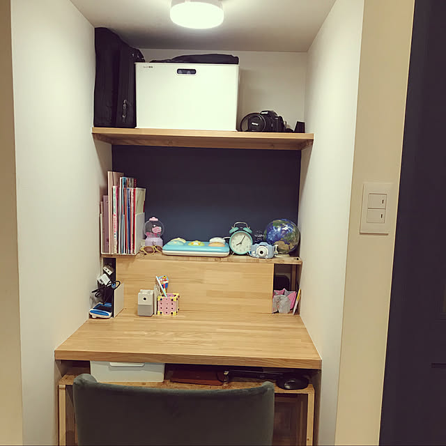 mamicleさんの実例写真