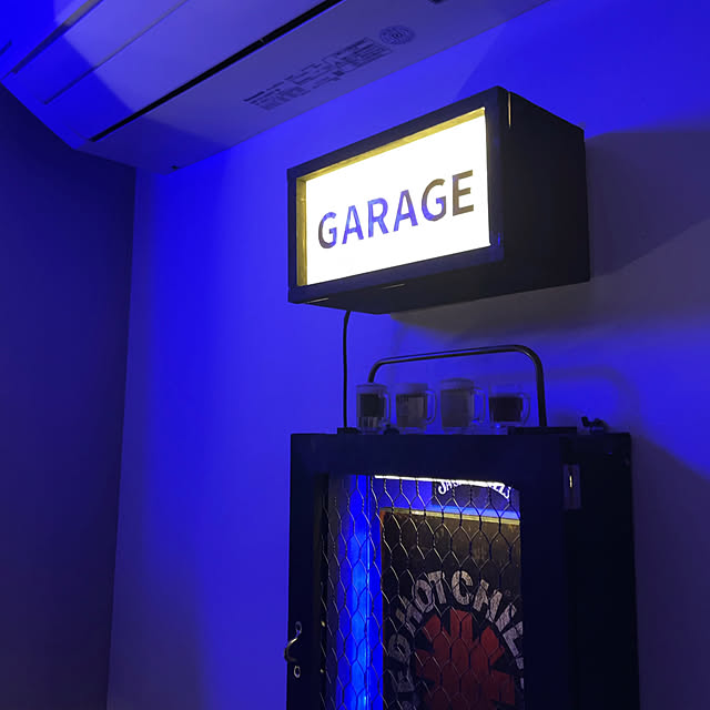 yoshi24さんの部屋