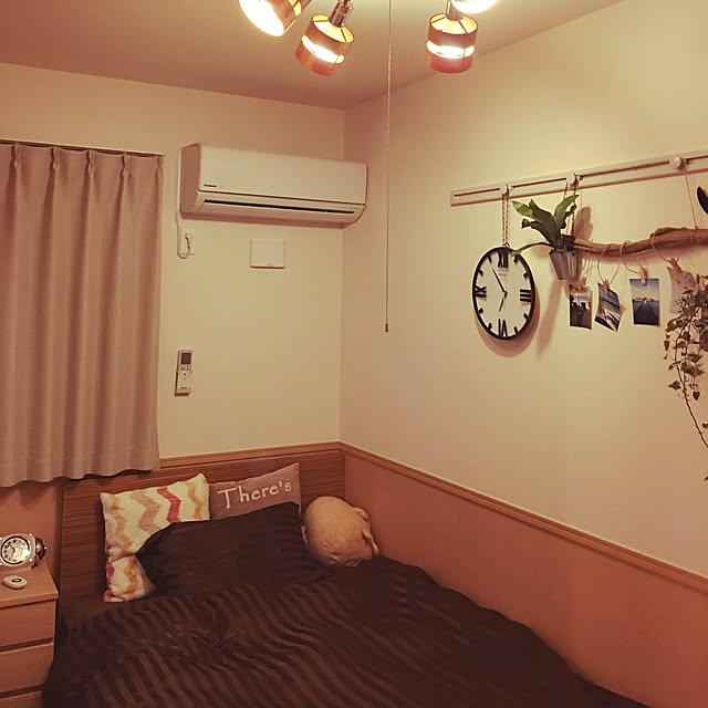 atsushi19781230さんの実例写真
