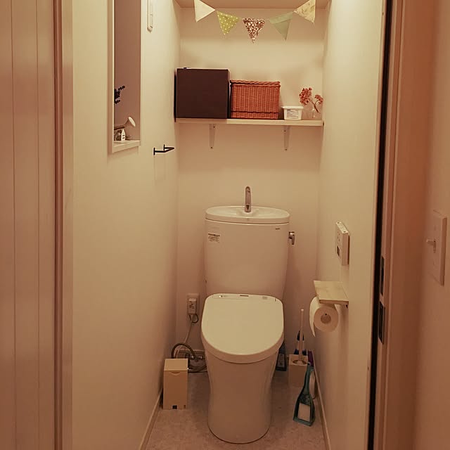 mi_eさんの実例写真
