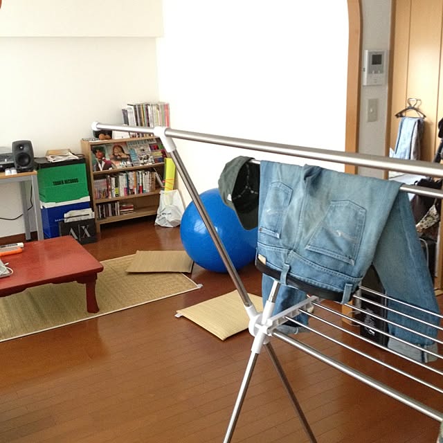 kmatchanさんの実例写真