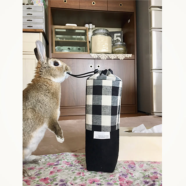 mashiさんの実例写真