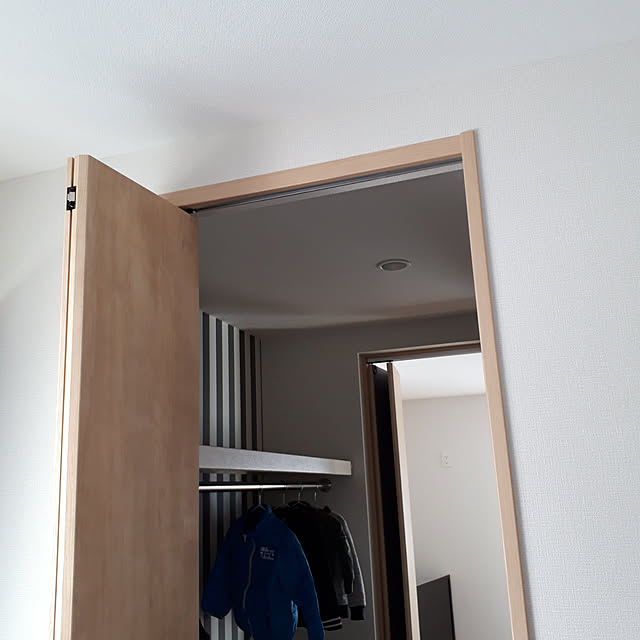 hi---さんの実例写真