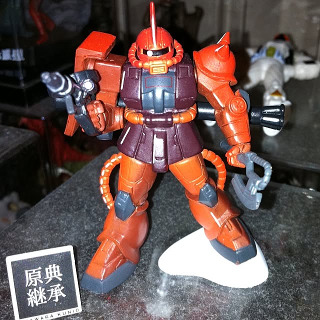 minayuipapaさんの実例写真