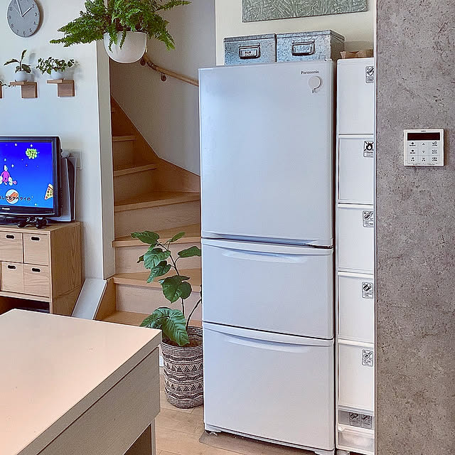 madddさんの部屋
