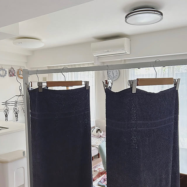 hemukoさんの部屋