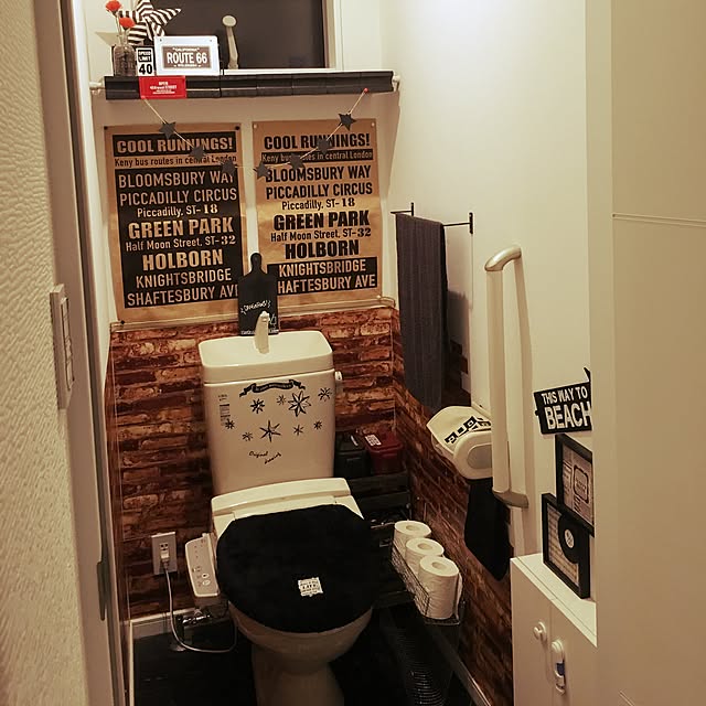 Yacicoさんの実例写真
