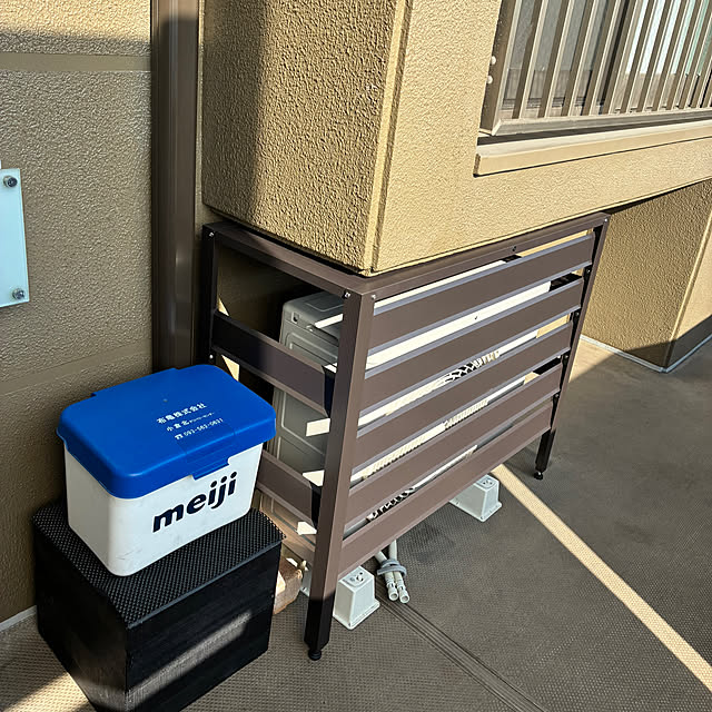 koshiregutyoさんの実例写真