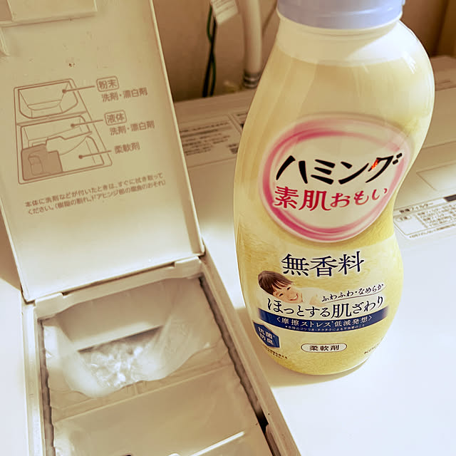 nannoさんの実例写真
