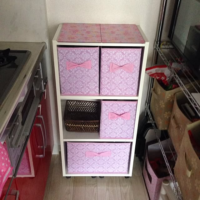 fukuさんの実例写真
