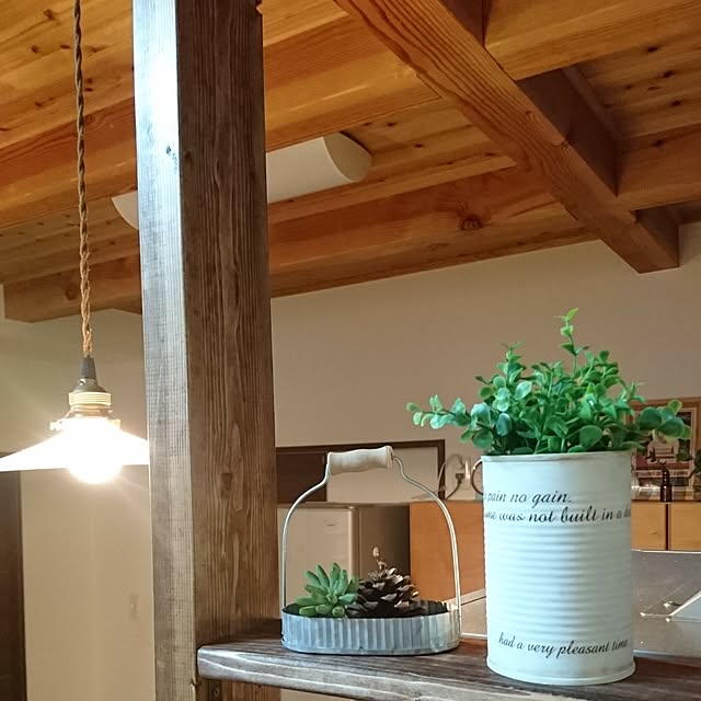 nscraftworksさんの実例写真