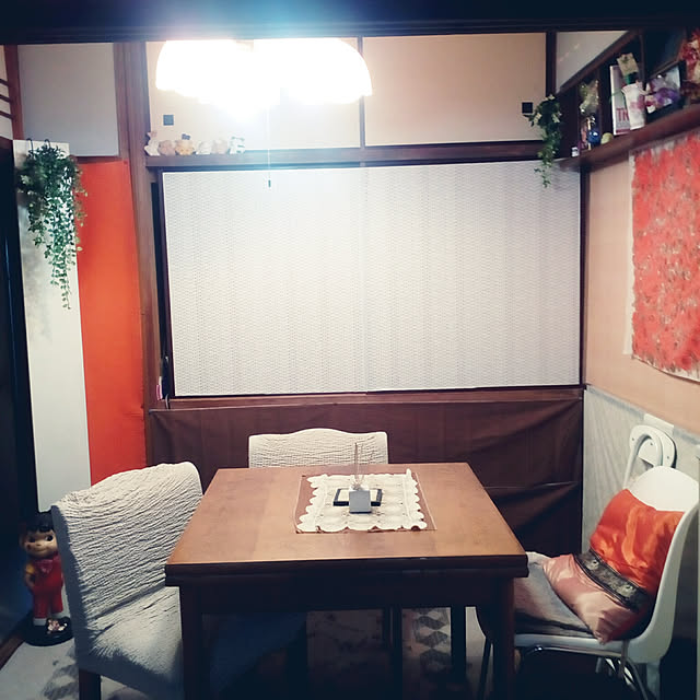 mikekoさんの実例写真