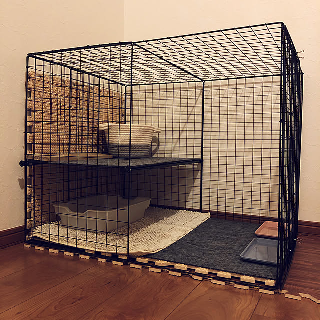 sakiさんの実例写真