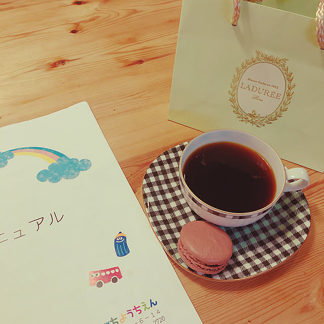 jewel-ynmさんの実例写真