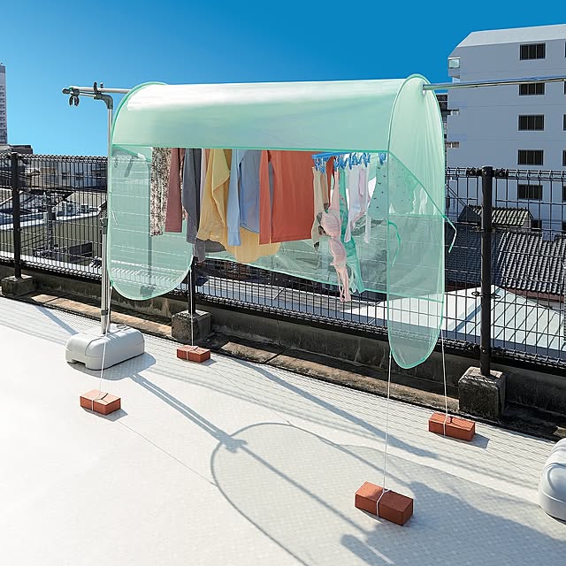 cogit_officialさんの実例写真