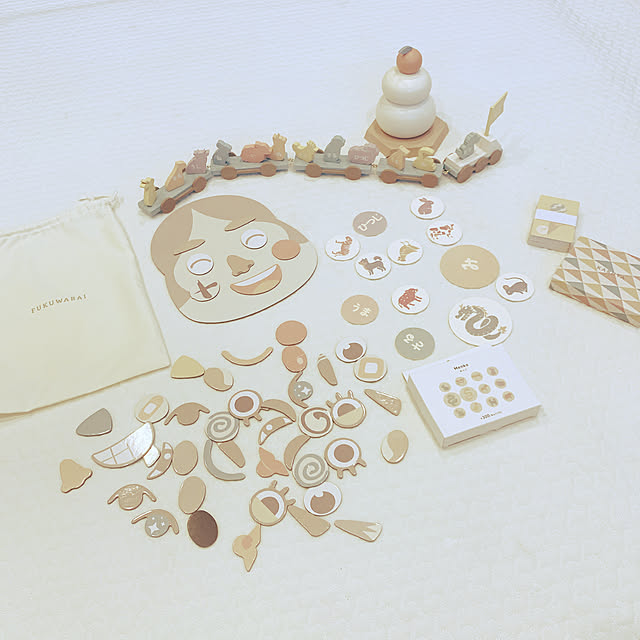 a-tanさんの実例写真