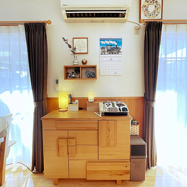 wakaba223さんの部屋