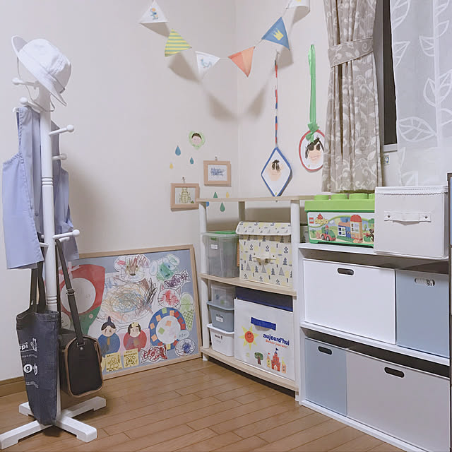 mikiroomさんの実例写真