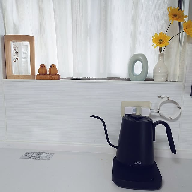 nachiさんの部屋