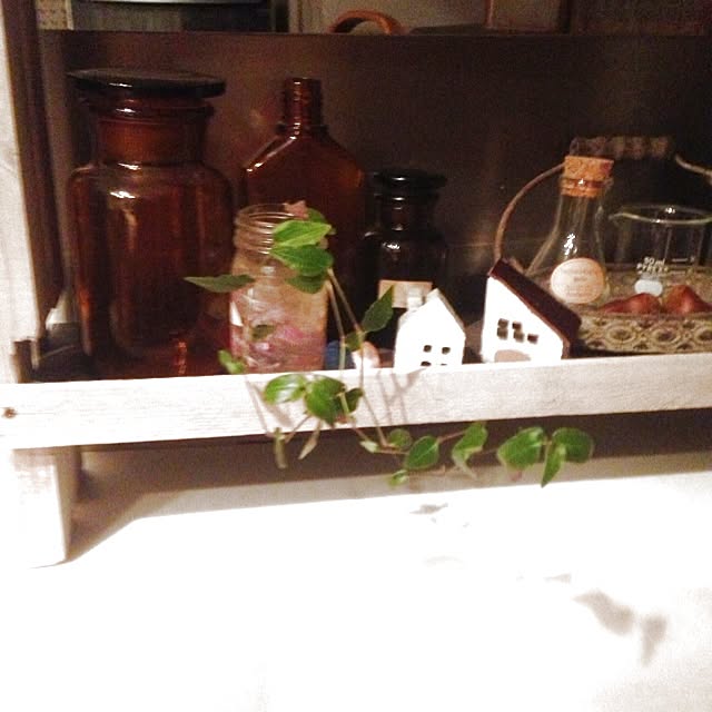 izuhanさんの実例写真