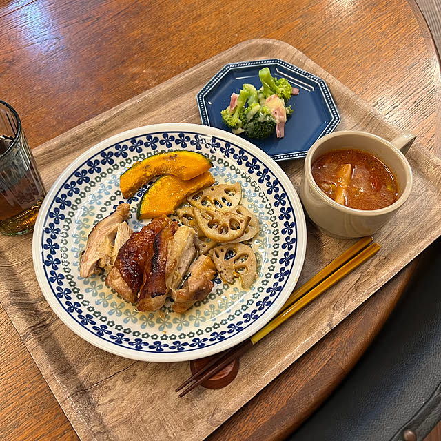 stさんの部屋