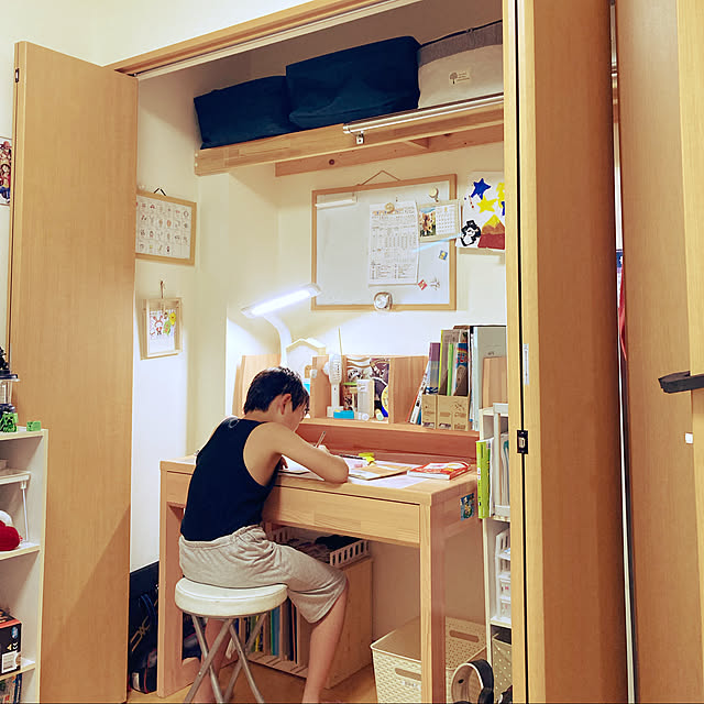 ayumiさんの実例写真