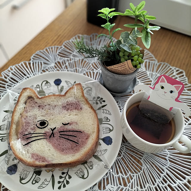 hihaさんの実例写真