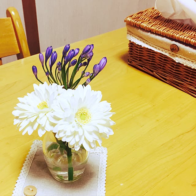 tamagoさんの実例写真