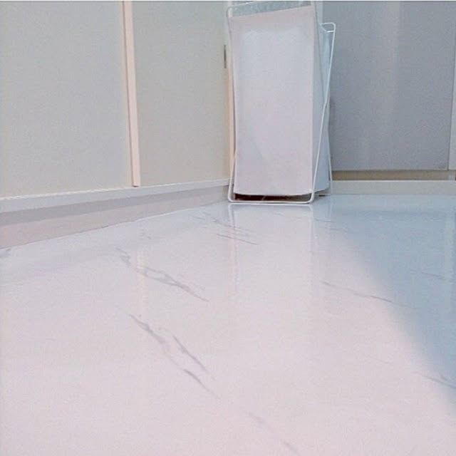 heart.emiemi57.whiteさんの実例写真