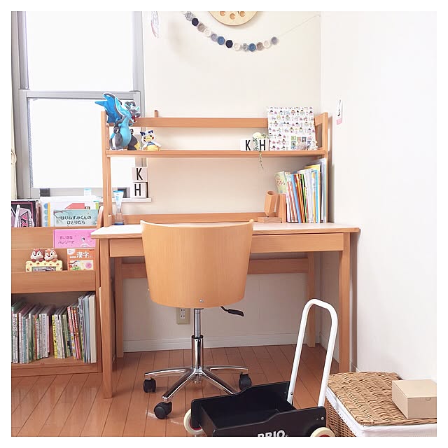 yuko96さんの実例写真