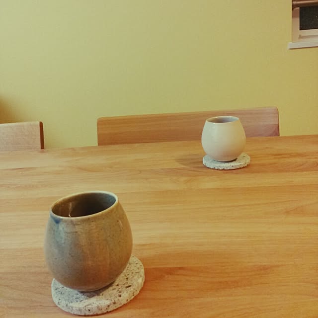 takeさんの実例写真