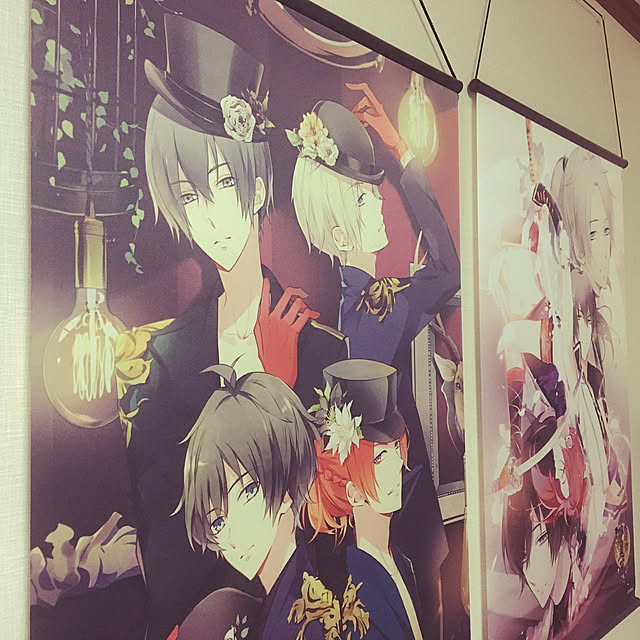 cerasusさんの実例写真