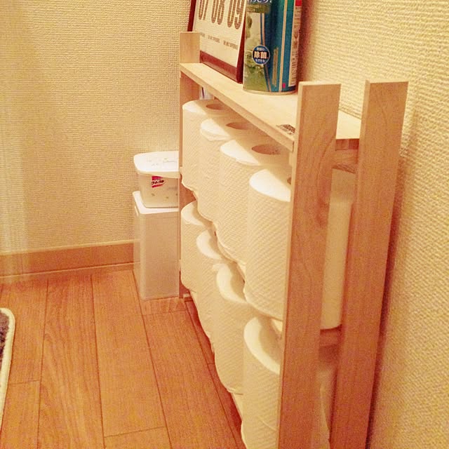 kuroさんの実例写真