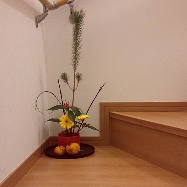 annaさんの実例写真