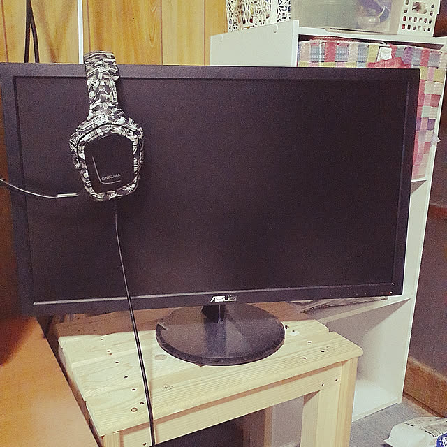 mayu0521さんの部屋