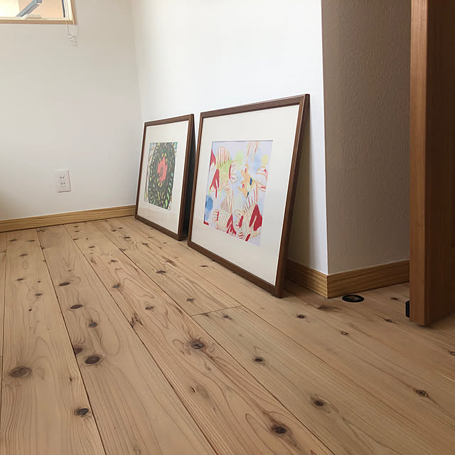 todonekomaiさんの実例写真