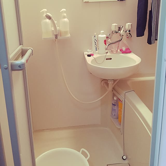natural-sinple.28さんの実例写真