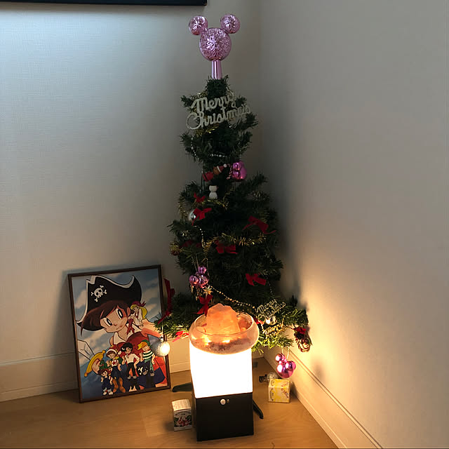 kaoさんの実例写真