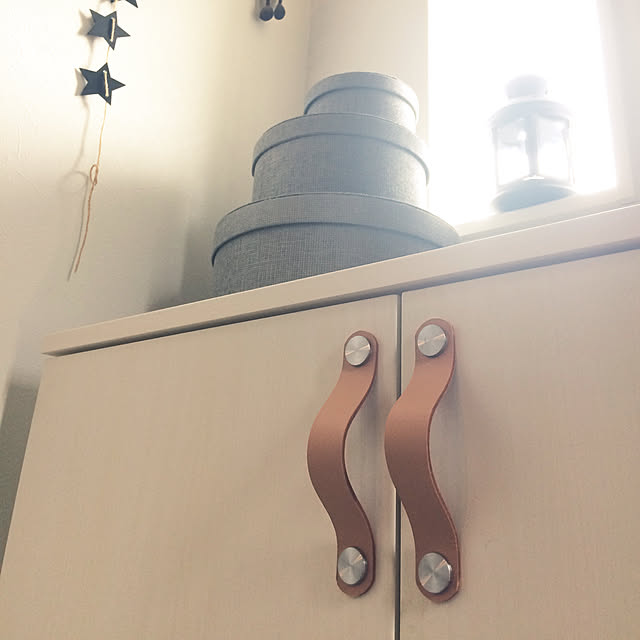 EMSAさんの実例写真