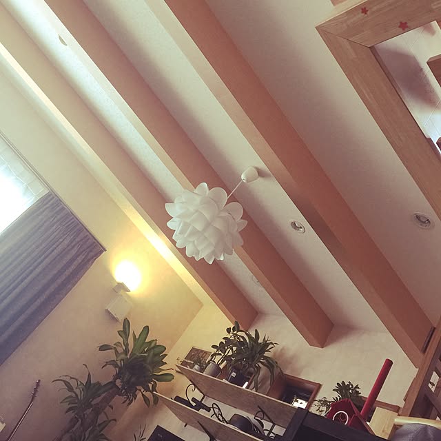 hmhmama0722さんの実例写真
