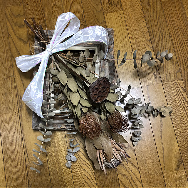 baron2017さんの実例写真