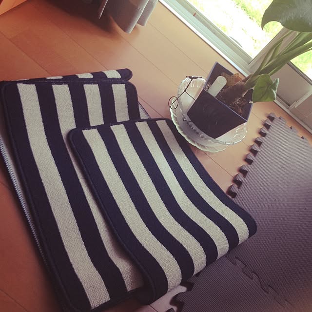 ariさんの実例写真