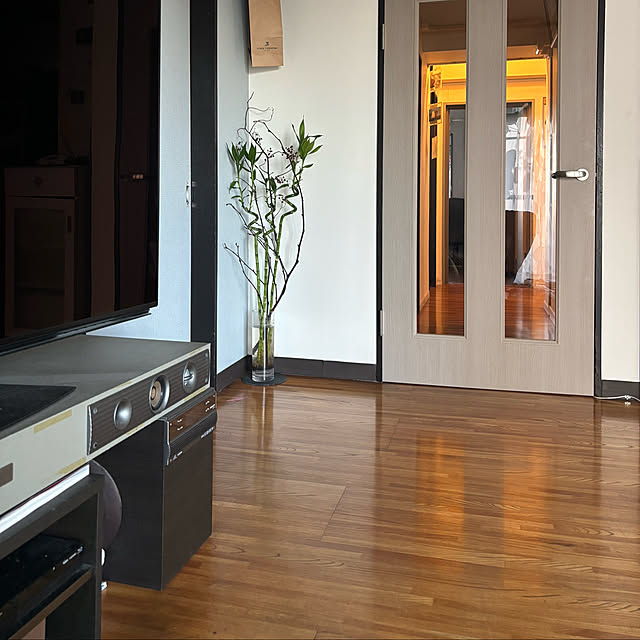 syutmmさんの部屋