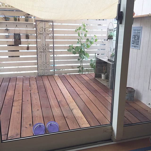 Ayumiさんの実例写真
