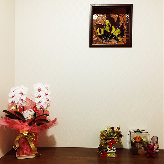 yuki1123さんの実例写真