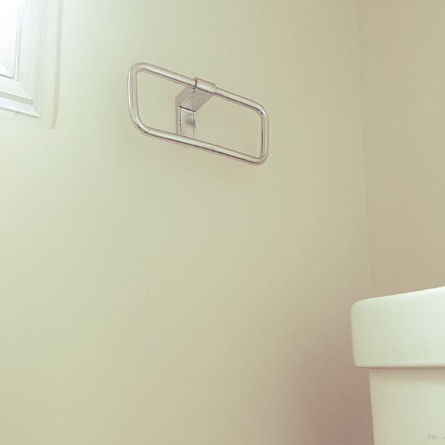 U-iさんの実例写真