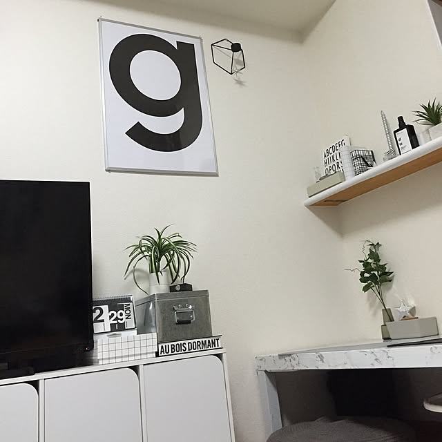 SHIHOさんの実例写真