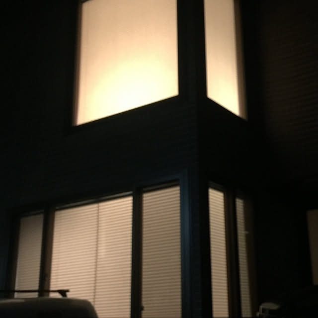 annkareさんの実例写真