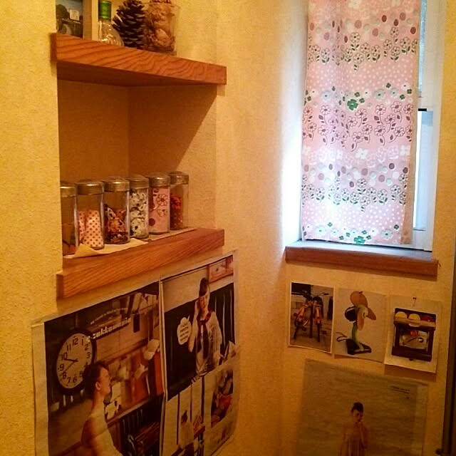 mamama3さんの実例写真